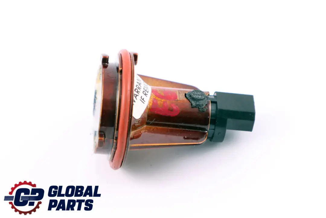 BMW E53 E65 Żarówka Światła Postojowego - SKU 6916097 - Numer Części 6916097