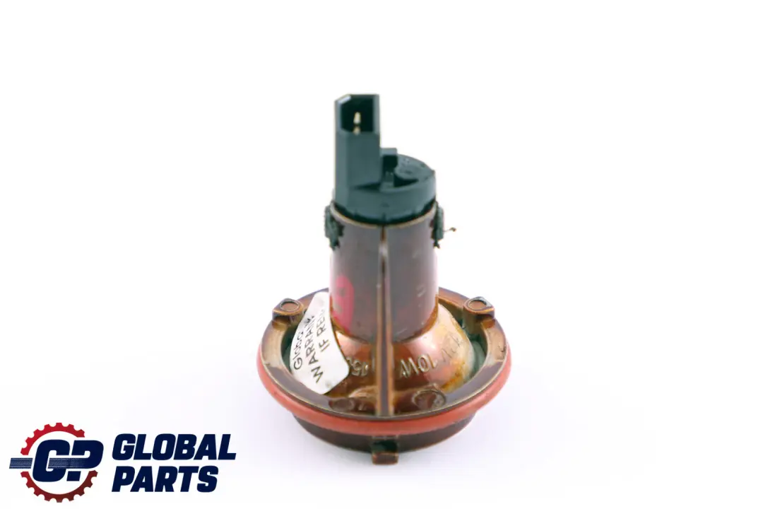 Lampadina Luci di Posizione Elementi Faro 12V 10W per BMW X5 E53 E65 con numero di parte 6916097 BMW X5 E53 E65 Lampadina Luci di Posizione Elementi Faro 12V 10W - SKU 6916097 - Numero di parte 6916097