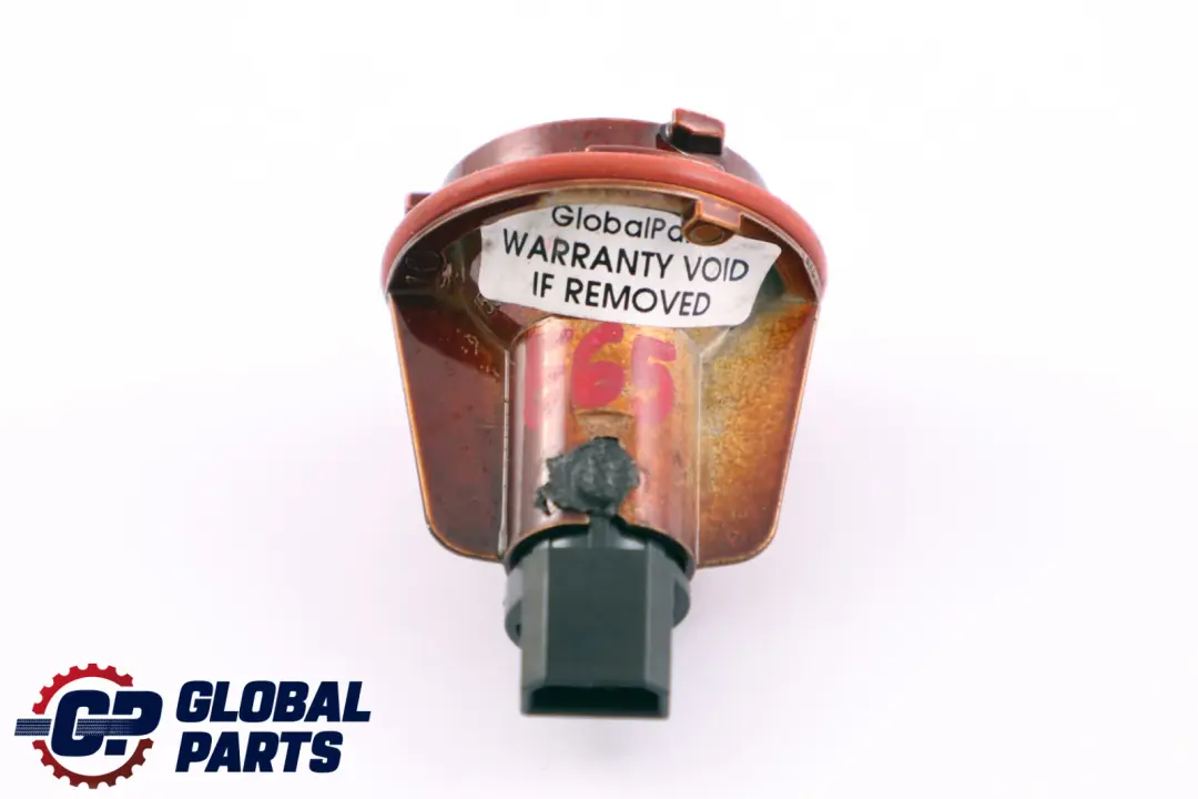 Ampoule Stationnement Elements Individuels Phares 12V 10W pour BMW X5 E53 E65 à propos du numéro de pièce 6916097 BMW X5 E53 E65 Ampoule Stationnement Elements Individuels Phares 12V 10W - SKU 6916097 - Numéro de pièce 6916097