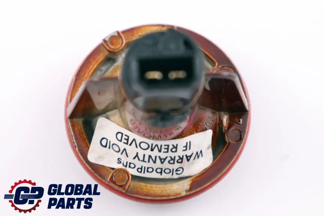 BMW 7 X5 Series E53 E65 Bulb Parking Light Headlight Front Lighting 12V 10W - SKU 6916097 - Part number 6916097