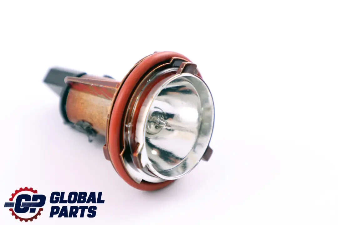 Bombilla Luz De Estacionamiento Faro Delantero 12V 10W para BMW E53 E65 con número de pieza 6916097 BMW E53 E65 Bombilla Luz De Estacionamiento Faro Delantero 12V 10W - SKU 6916097 - Número de pieza 6916097