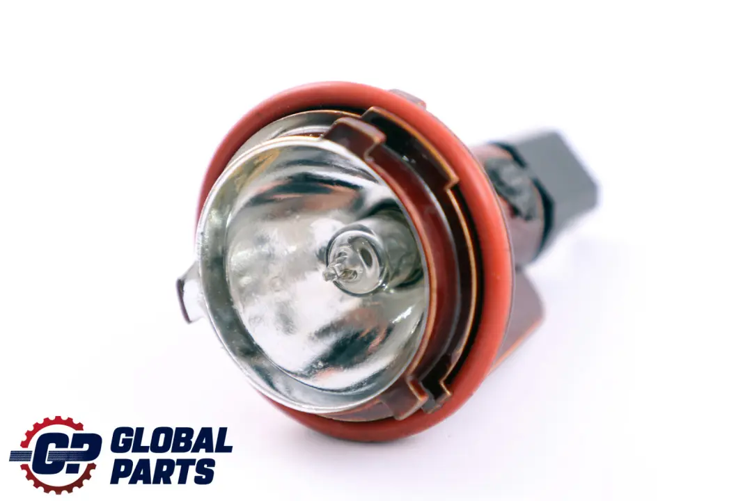 BMW 7 X5 Series E53 E65 Bulb Parking Light Headlight Front Lighting 12V 10W - SKU 6916097 - Part number 6916097