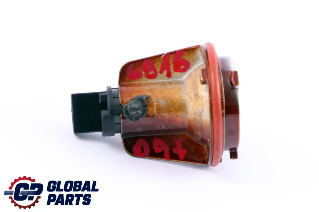 Ampoule Stationnement Elements Individuels Phares 12V 10W pour BMW X5 E53 E65 à propos du numéro de pièce 6916097 BMW X5 E53 E65 Ampoule Stationnement Elements Individuels Phares 12V 10W - SKU 6916097 - Numéro de pièce 6916097