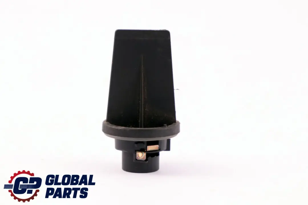 Bombilla Casquillo Intermitente para BMW X5 7 E53 E60 M5 E60N E61 E61N E65 F20N LCI con número de pieza 6916102 BMW X5 7 E53 E60 M5 E60N E61 E61N E65 F20N LCI Bombilla Casquillo Intermitente - SKU 6916102-1 - Número de pieza 6916102