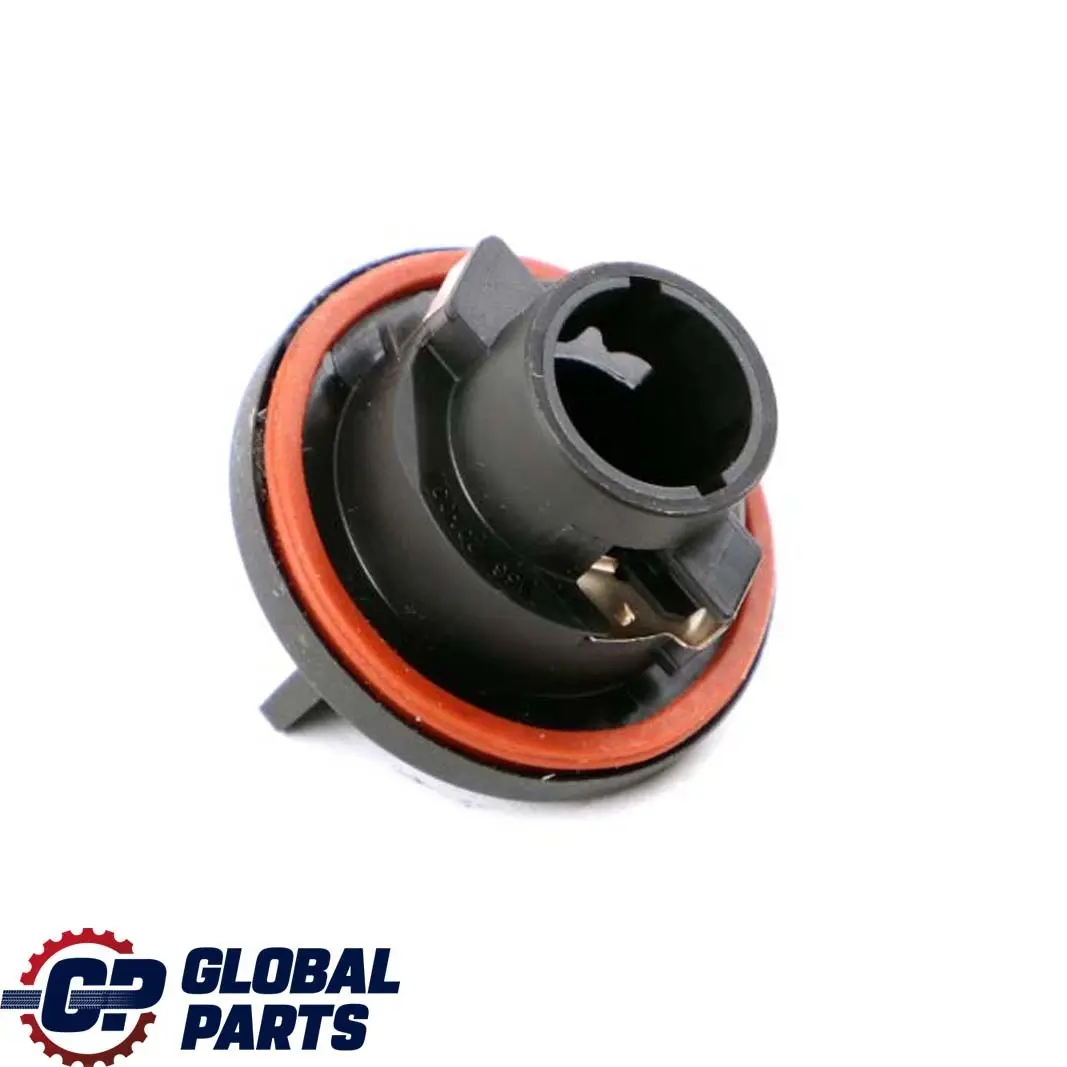Bulb Socket Turn Indicator to BMW E53 E60 M5 E60N E61 E61N E65 F20N LCI with Part number 6916102 BMW E53 E60 M5 E60N E61 E61N E65 F20N LCI Bulb Socket Turn Indicator - SKU 6916102-1 - Part number 6916102