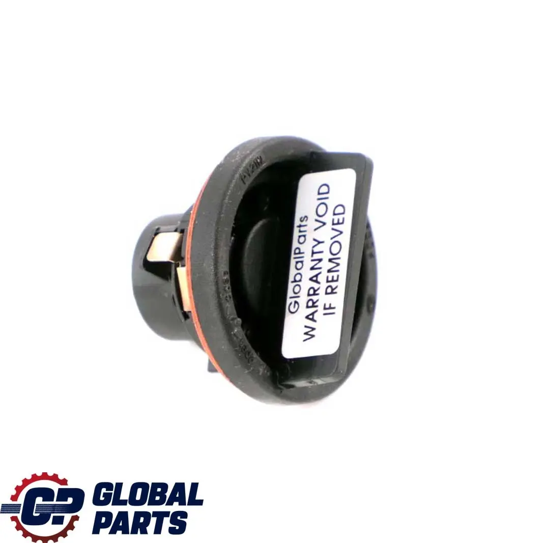 Bulb Socket Turn Indicator to BMW E53 E60 M5 E60N E61 E61N E65 F20N LCI with Part number 6916102 BMW E53 E60 M5 E60N E61 E61N E65 F20N LCI Bulb Socket Turn Indicator - SKU 6916102-1 - Part number 6916102