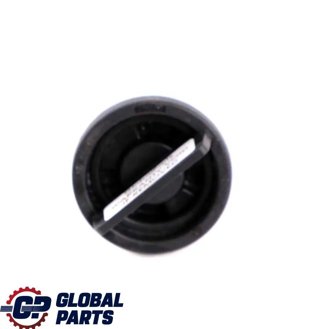 Lampenfassung Blinkleuchte für BMW 1 5 X5 7 E53 E60 M5 E60N E61 E61N E65 F20N LCI mit Teilenummer 6916102 BMW 1 5 X5 7 E53 E60 M5 E60N E61 E61N E65 F20N LCI Lampenfassung Blinkleuchte - SKU 6916102-1 - Teilenummer 6916102