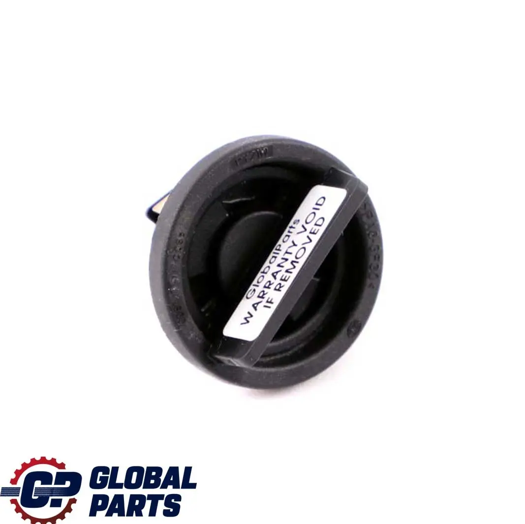 BMW 1 5 X5 7 E53 E60 M5 E60N E61 E61N E65 F20N LCI Bulb Socket Turn Indicator - SKU 6916102-1 - Part number 6916102