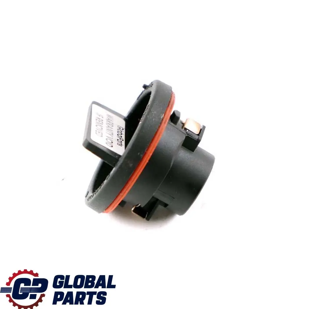 BMW 1 5 X5 7 E53 E60 M5 E60N E61 E61N E65 F20N LCI Lampenfassung Blinkleuchte - SKU 6916102-1 - Teilenummer 6916102