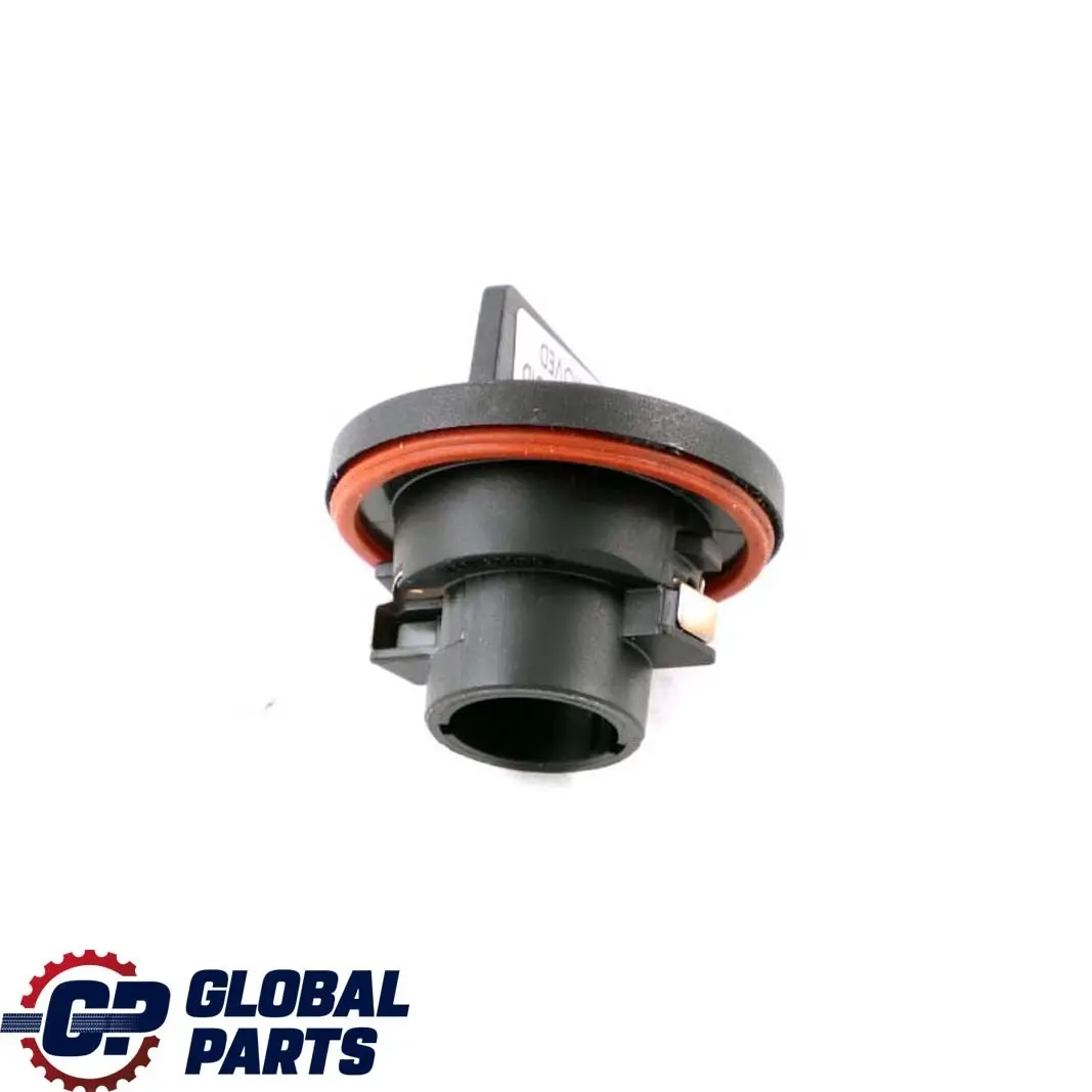 BMW 1 5 X5 7 E53 E60 M5 E60N E61 E61N E65 F20N LCI Lampenfassung Blinkleuchte - SKU 6916102-1 - Teilenummer 6916102