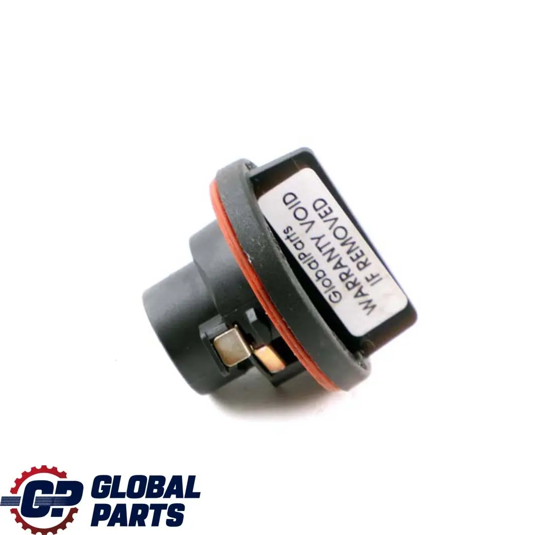 BMW 1 5 X5 7 E53 E60 M5 E60N E61 E61N E65 F20N LCI Douille de Lampe Clignotants - SKU 6916102-1 - Numéro de pièce 6916102