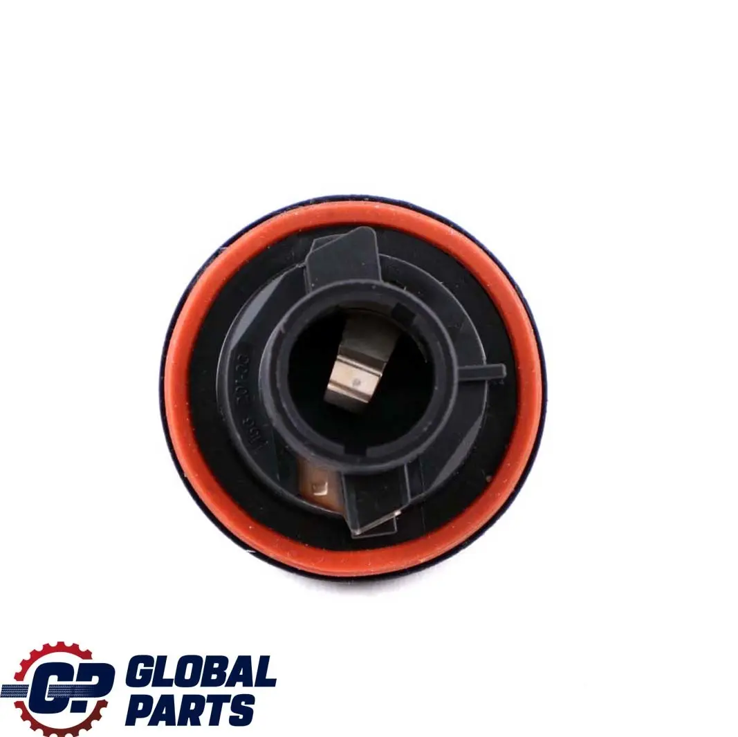 BMW X5 7 E53 E60 M5 E60N E61 E61N E65 F20N LCI Bombilla Casquillo Intermitente - SKU 6916102-1 - Número de pieza 6916102