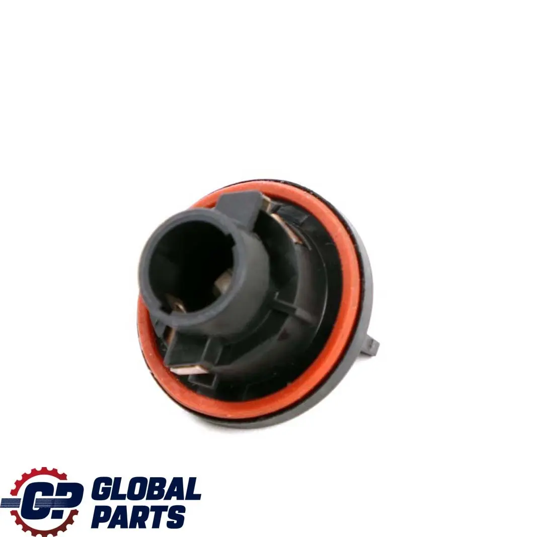 BMW 1 5 X5 7 E53 E60 M5 E60N E61 E61N E65 F20N LCI Lampenfassung Blinkleuchte - SKU 6916102-1 - Teilenummer 6916102