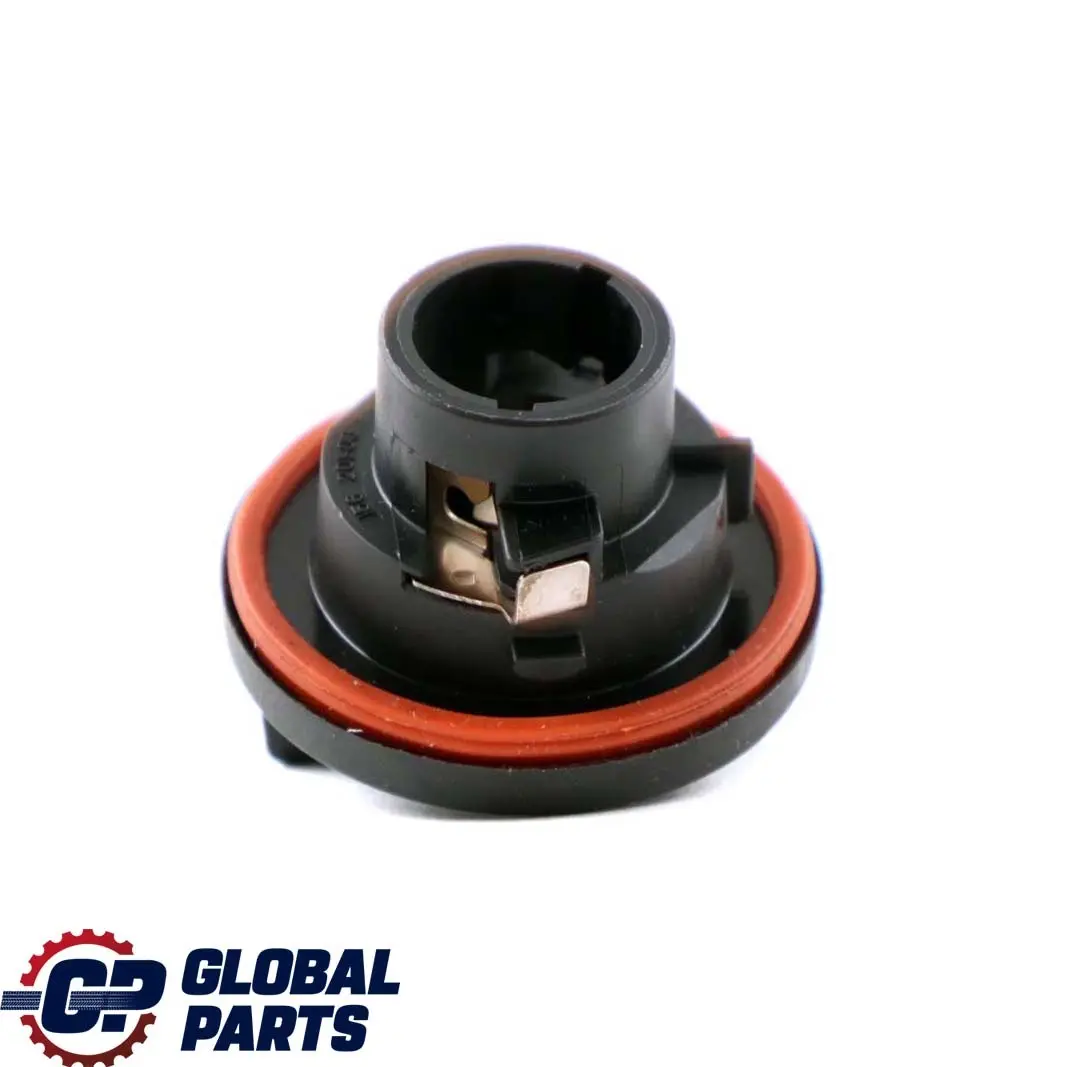 BMW 1 5 X5 7 E53 E60 M5 E60N E61 E61N E65 F20N LCI Lampenfassung Blinkleuchte - SKU 6916102-1 - Teilenummer 6916102