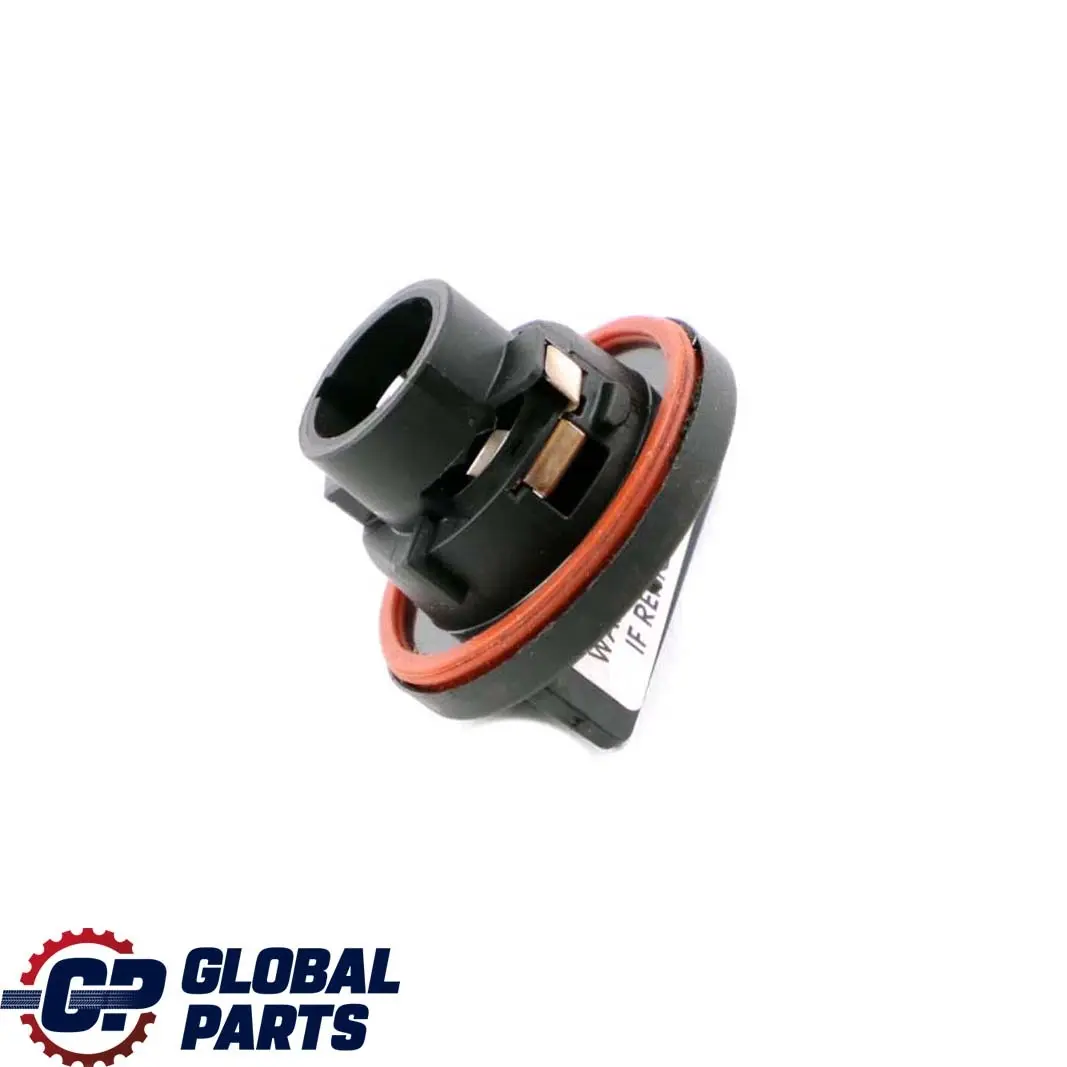 Bombilla Casquillo Intermitente para BMW X5 7 E53 E60 M5 E60N E61 E61N E65 F20N LCI con número de pieza 6916102 BMW X5 7 E53 E60 M5 E60N E61 E61N E65 F20N LCI Bombilla Casquillo Intermitente - SKU 6916102-1 - Número de pieza 6916102