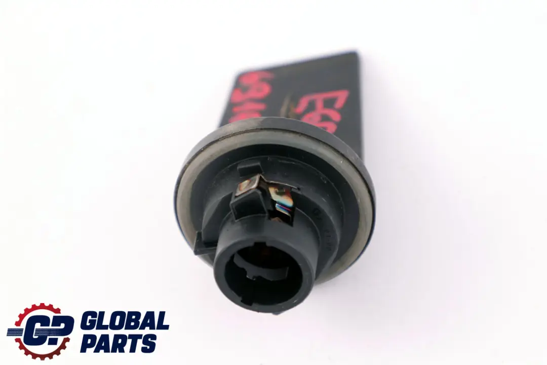 Bombilla Casquillo Intermitente para BMW X5 E53 E60 M5 E60N E61 E61N E65 E66 con número de pieza 6916102 BMW X5 E53 E60 M5 E60N E61 E61N E65 E66 Bombilla Casquillo Intermitente - SKU 6916102 - Número de pieza 6916102