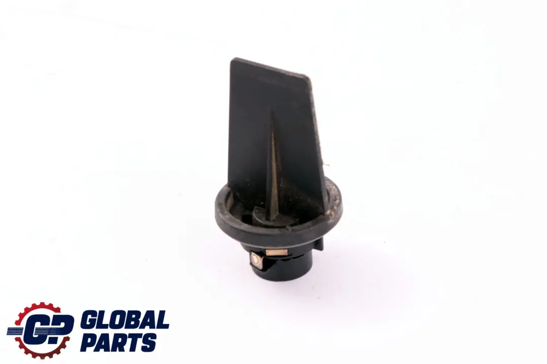 Douille D'Ampoule Clignotant pour BMW X5 E53 E60 M5 E60N E61 E61N E65 E66 à propos du numéro de pièce 6916102 BMW X5 E53 E60 M5 E60N E61 E61N E65 E66 Douille D'Ampoule Clignotant - SKU 6916102 - Numéro de pièce 6916102