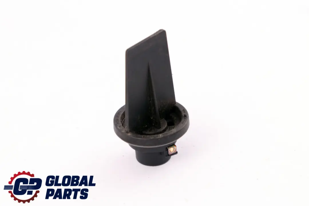 Douille d'Ampoule Feu Clignotant BMW X5 7 Serie E53 E60 M5 E60N E61 E61N E65 E66 - SKU 6916102 - Numéro de pièce 6916102