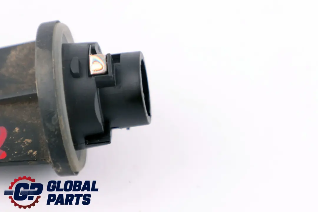 Bombilla Casquillo Intermitente para BMW X5 E53 E60 M5 E60N E61 E61N E65 E66 con número de pieza 6916102 BMW X5 E53 E60 M5 E60N E61 E61N E65 E66 Bombilla Casquillo Intermitente - SKU 6916102 - Número de pieza 6916102