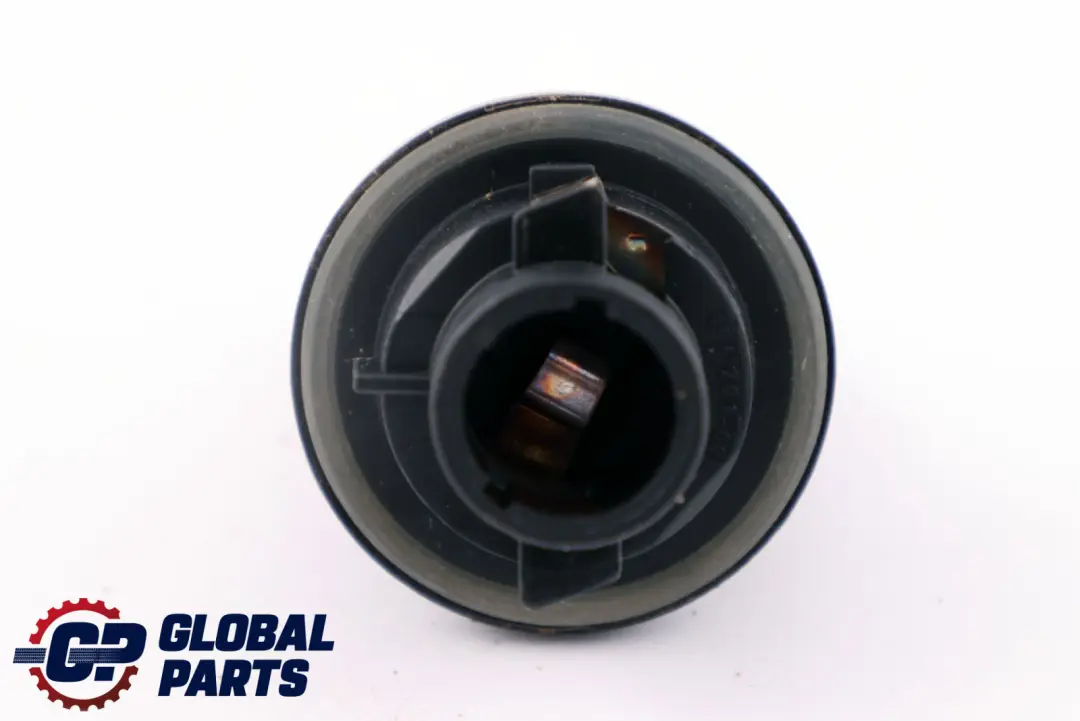 Presa Lampadina Indicatore Direzione per BMW X5 E53 E60 M5 E60N E61 E61N E65 E66 con numero di parte 6916102 BMW X5 E53 E60 M5 E60N E61 E61N E65 E66 Presa Lampadina Indicatore Direzione - SKU 6916102 - Numero di parte 6916102
