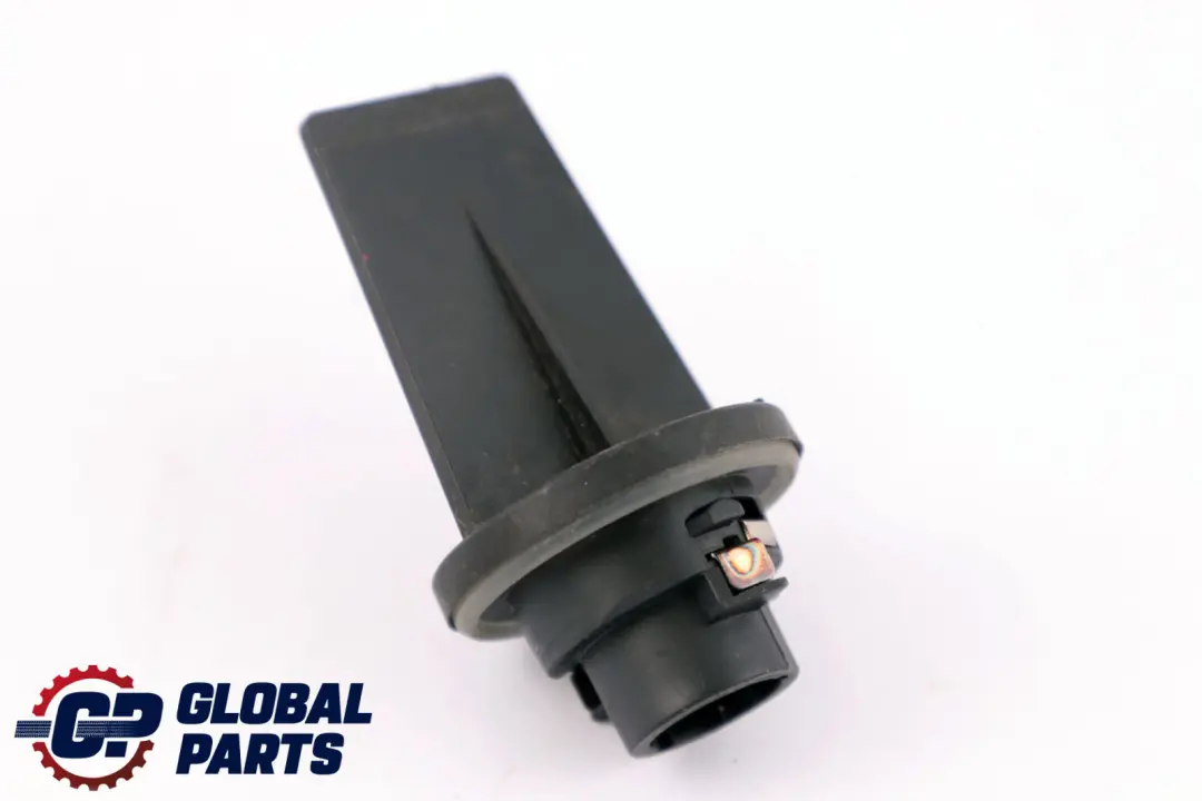 Douille D'Ampoule Clignotant pour BMW X5 E53 E60 M5 E60N E61 E61N E65 E66 à propos du numéro de pièce 6916102 BMW X5 E53 E60 M5 E60N E61 E61N E65 E66 Douille D'Ampoule Clignotant - SKU 6916102 - Numéro de pièce 6916102