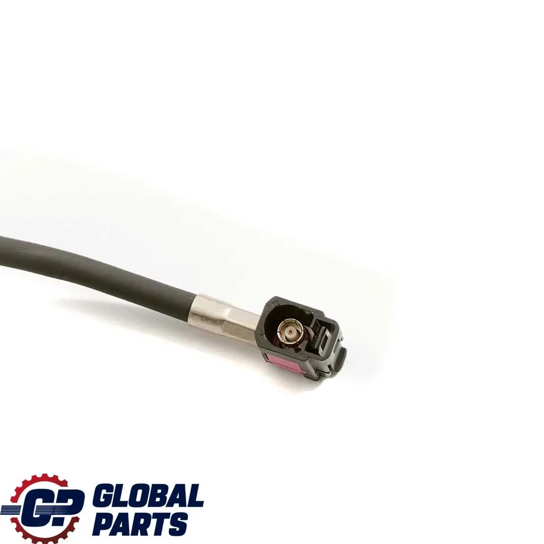 Mini Cooper R50 R53 VICS Receiver Control Unit Module Japan - SKU 6916228 - Part number 6916228