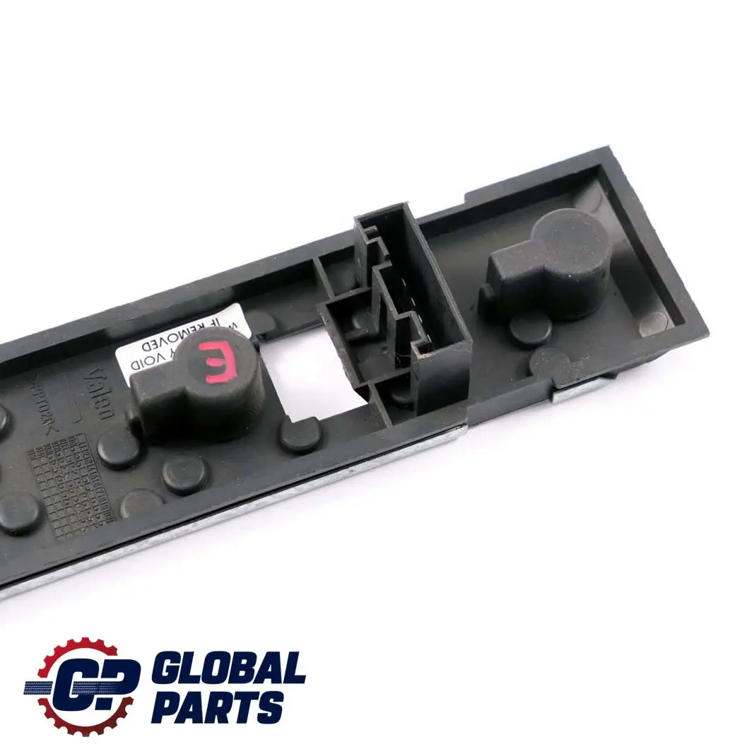 Mini Cooper R50 R53 Bulb Socket Rear Bulb Holder Light Side Panel - SKU 6916395 - Part number 6916395