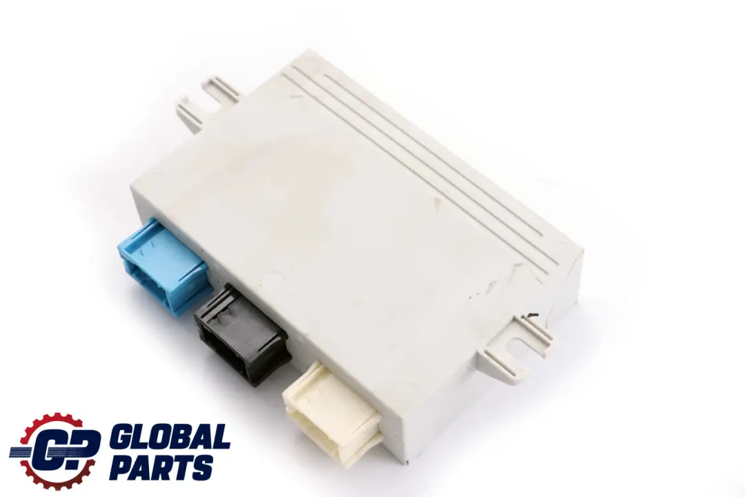 Steuergerät PDC Modul 6621 für BMW X5 E53 mit Teilenummer 6916407 BMW X5 E53 Steuergerät PDC Modul 6621 - SKU 6916407 - Teilenummer 6916407