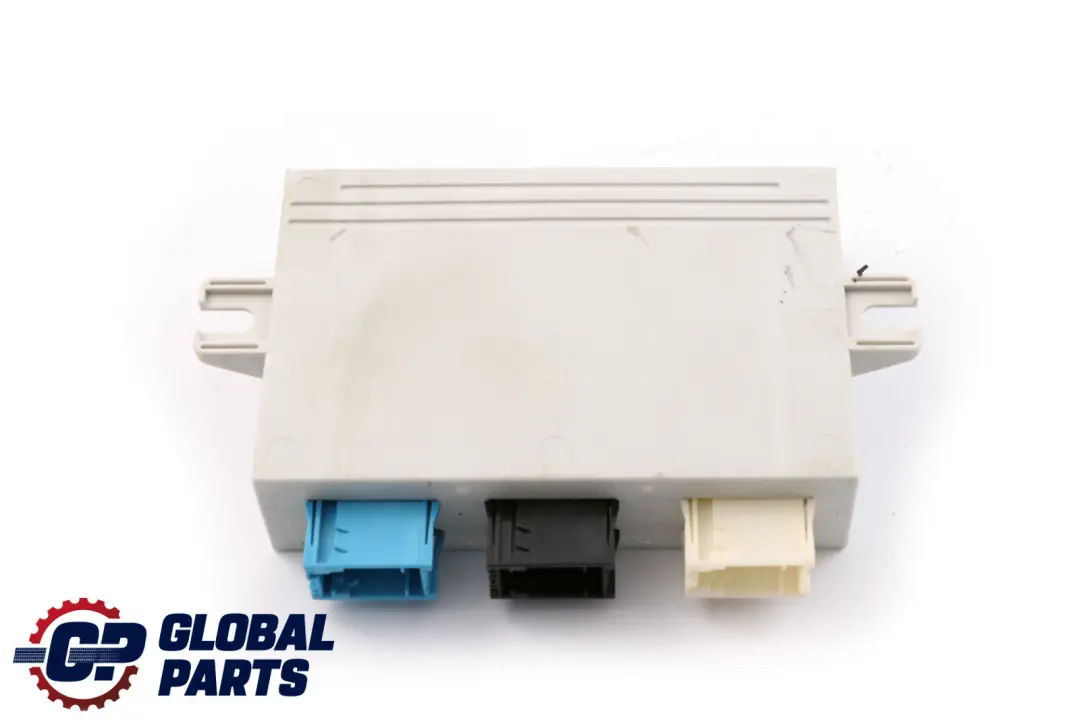 Moduł Sterownik PDC 6621 do BMW X5 E53 o numerze 6916407 BMW X5 E53 Moduł Sterownik PDC 6621 - SKU 6916407 - Numer Części 6916407