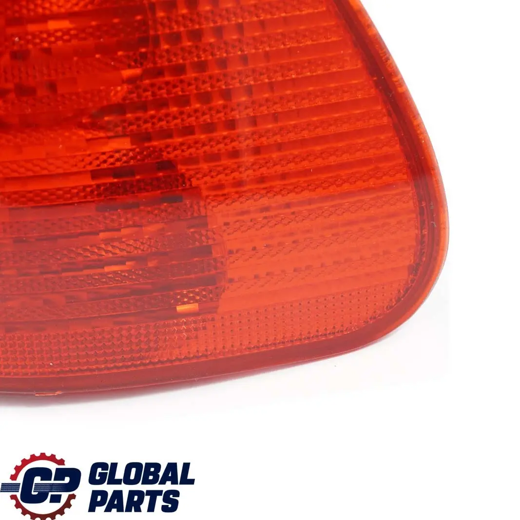 Set Lamps Light In The Side Panel Rear O/N/S Left Right DEPO to BMW X5 Series E53 with Part number 6916908 BMW X5 Series E53 Set Lamps Light In The Side Panel Rear O/N/S Left Right DEPO - SKU 6916908-DEPO - Part number 6916908