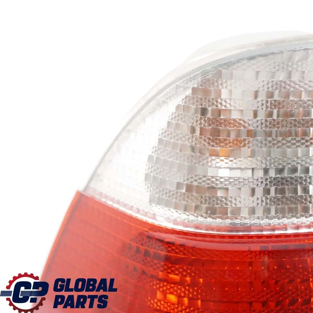 Set Lamps Light In The Side Panel Rear O/N/S Left Right DEPO to BMW X5 Series E53 with Part number 6916908 BMW X5 Series E53 Set Lamps Light In The Side Panel Rear O/N/S Left Right DEPO - SKU 6916908-DEPO - Part number 6916908