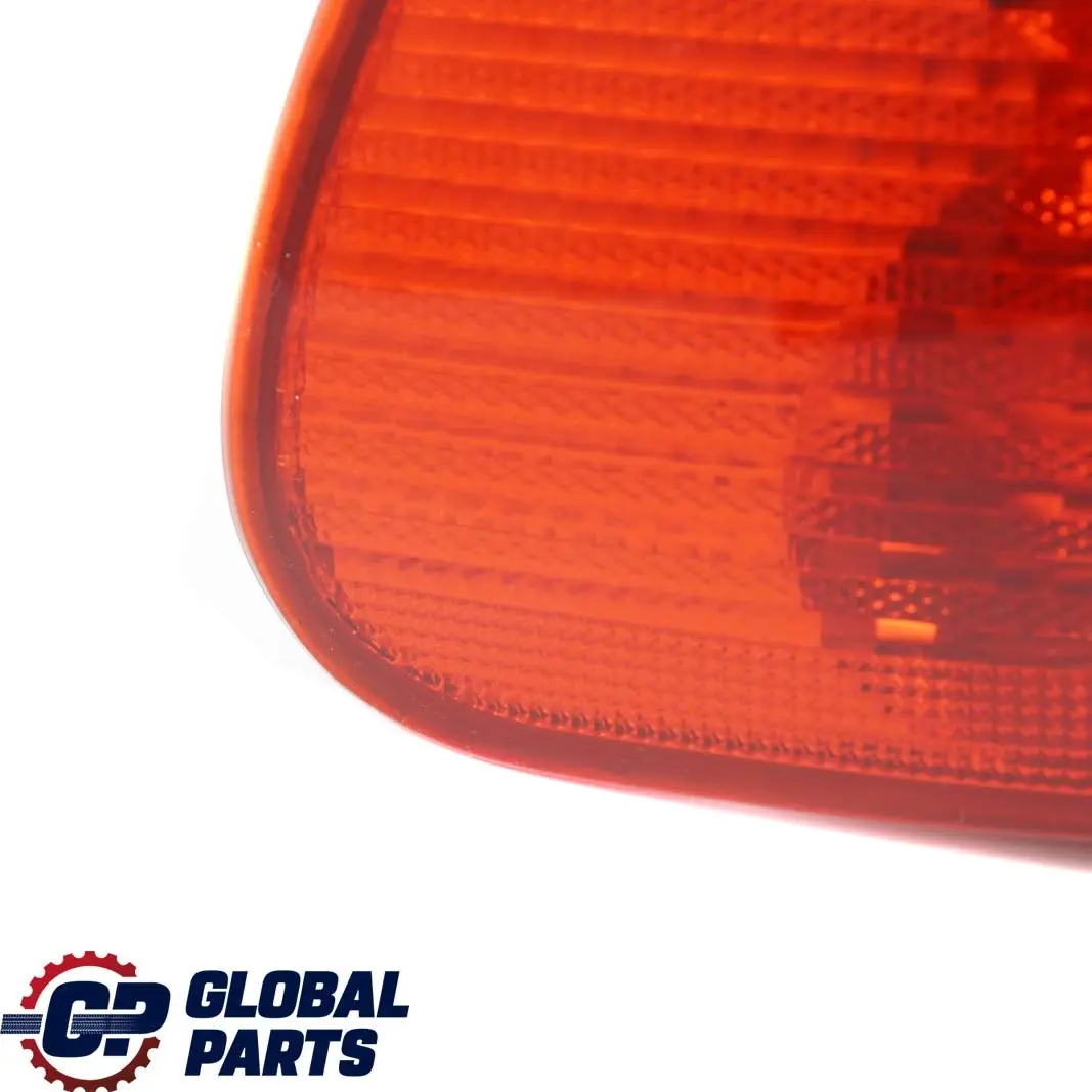 Set Lamps Light In The Side Panel Rear O/N/S Left Right DEPO to BMW X5 Series E53 with Part number 6916908 BMW X5 Series E53 Set Lamps Light In The Side Panel Rear O/N/S Left Right DEPO - SKU 6916908-DEPO - Part number 6916908