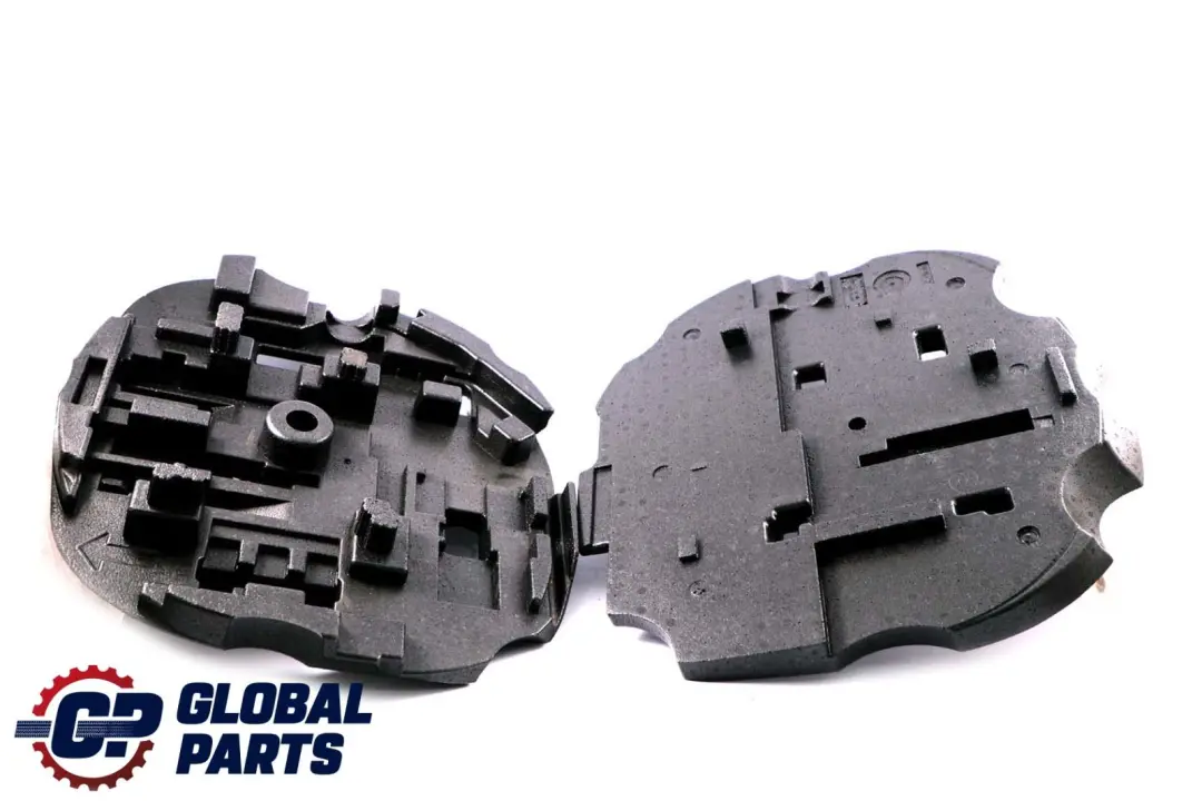 BMW 5 E60 E60N E61 Enregistrement de Dispositif Haut 6512 - SKU 6916989 - Numéro de pièce 6916989