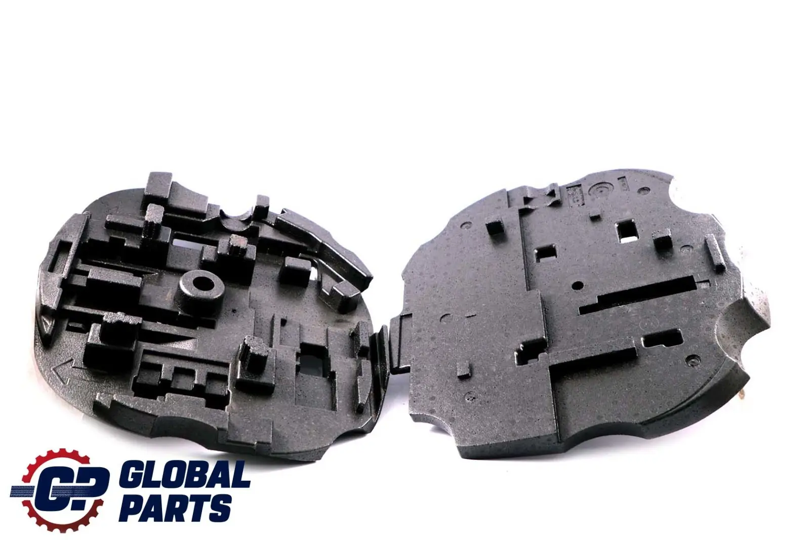 BMW E60 E60N E61 Maletero Rueda Repuesto Espuma Portaherramientas Modulo 6916989