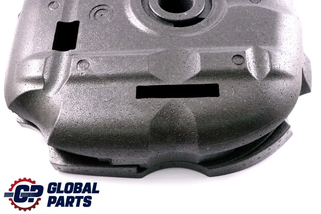 Enregistrement de Dispositif Haut 6512 pour BMW 5 E60 E60N E61 à propos du numéro de pièce 6916989 BMW 5 E60 E60N E61 Enregistrement de Dispositif Haut 6512 - SKU 6916989 - Numéro de pièce 6916989