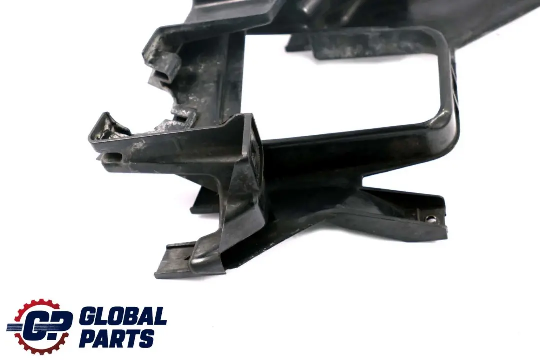 BMW 7 Series E65 E66 E67 Xenon Headlight Lamp Bracket Holder Left N/S - SKU 6917315 - Part number 6917315