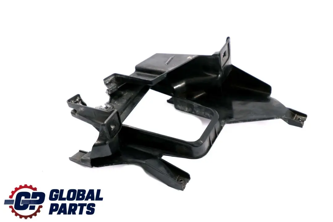 BMW 7 Series E65 E66 E67 Xenon Headlight Lamp Bracket Holder Left N/S - SKU 6917315 - Part number 6917315