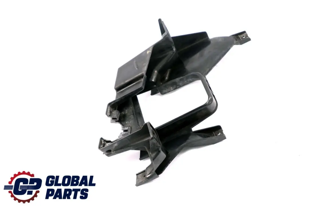 BMW 7 Series E65 E66 E67 Xenon Headlight Lamp Bracket Holder Left N/S - SKU 6917315 - Part number 6917315