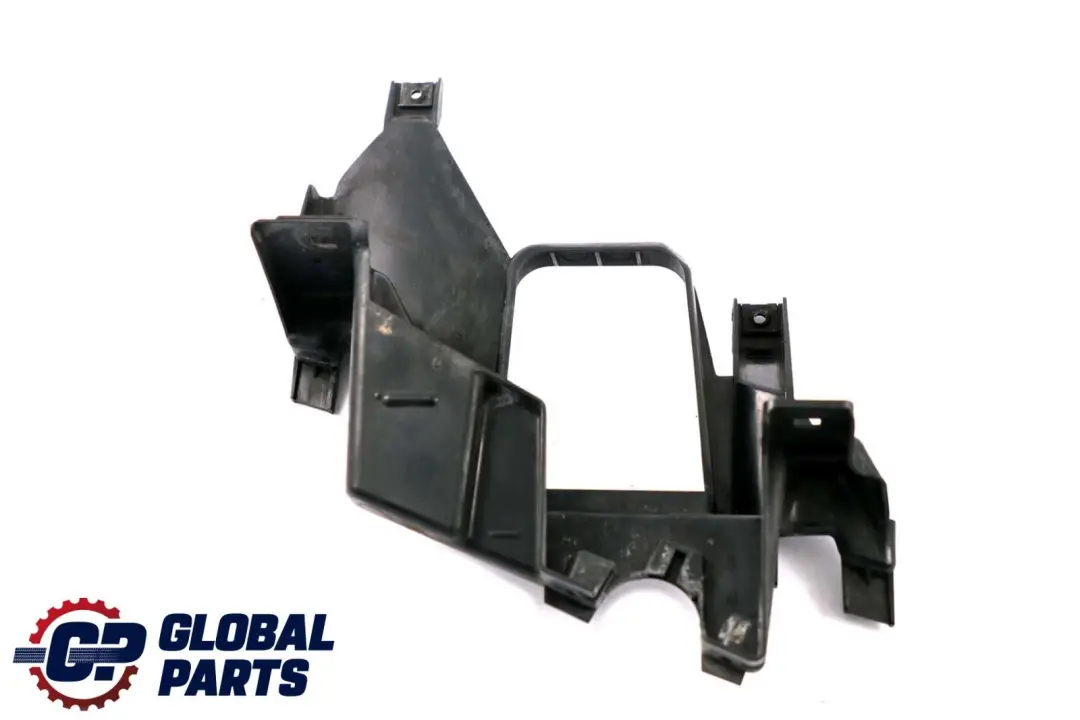 BMW 7 Series E65 E66 E67 Xenon Headlight Lamp Bracket Holder Left N/S - SKU 6917315 - Part number 6917315