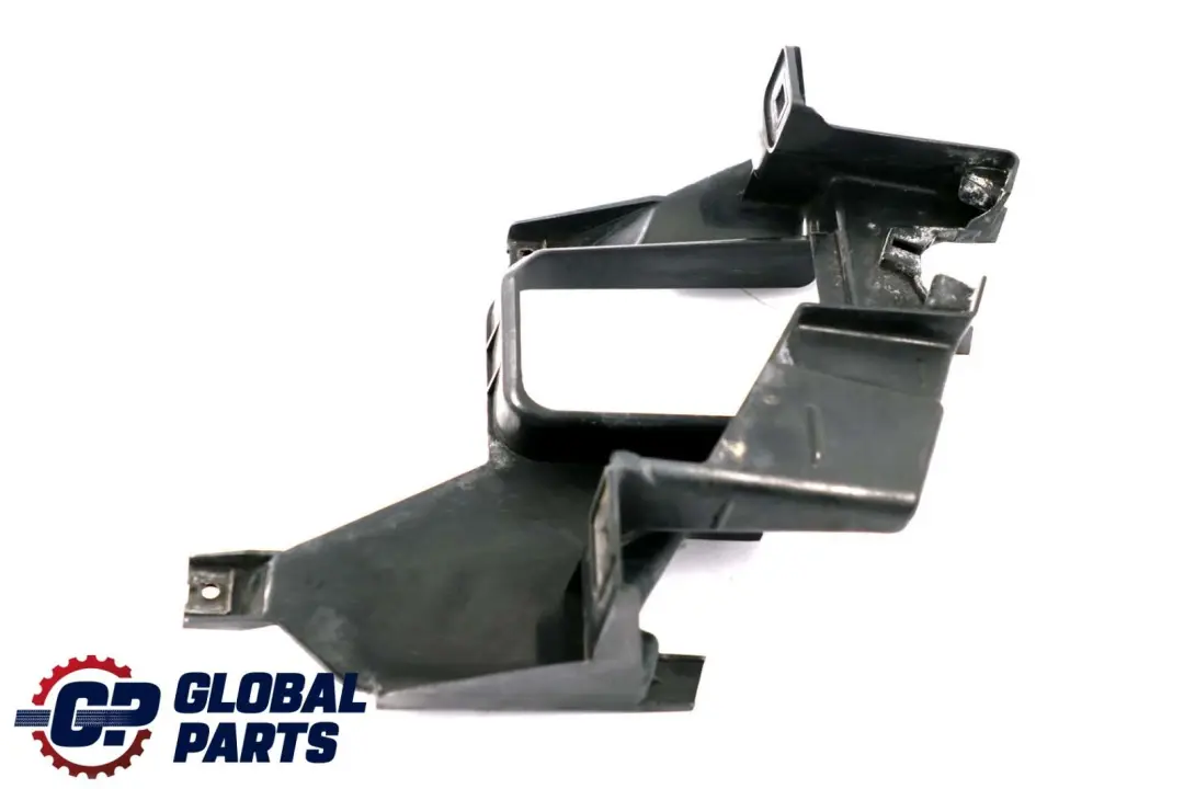 BMW 7 Series E65 E66 E67 Xenon Headlight Lamp Bracket Holder Left N/S - SKU 6917315 - Part number 6917315