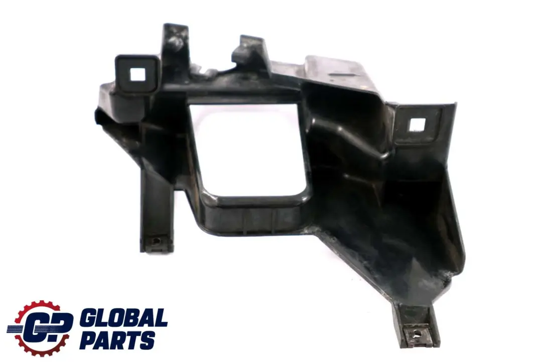 BMW 7 Series E65 E66 E67 Xenon Headlight Lamp Bracket Holder Left N/S - SKU 6917315 - Part number 6917315