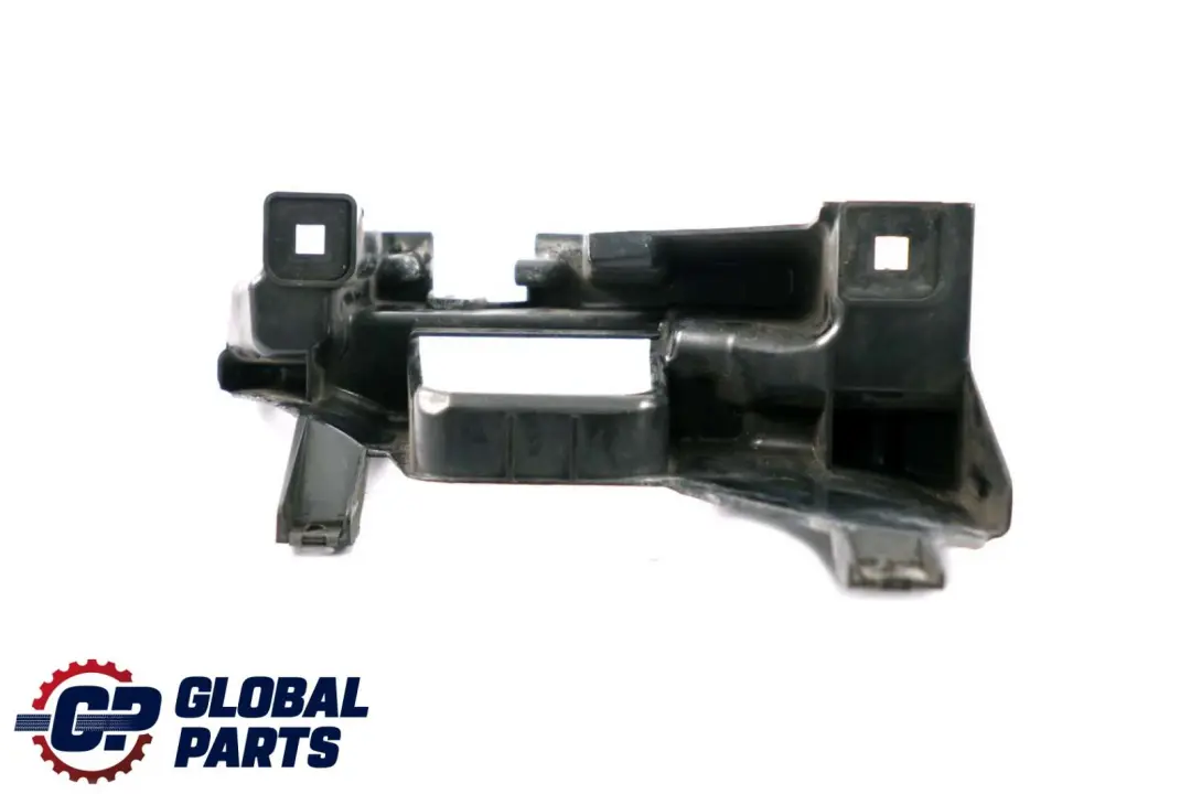 Headlight Lamp Bracket Holder Left N/S to BMW 7 Series E65 E66 E67 Xenon with Part number 6917315 BMW 7 Series E65 E66 E67 Xenon Headlight Lamp Bracket Holder Left N/S - SKU 6917315 - Part number 6917315