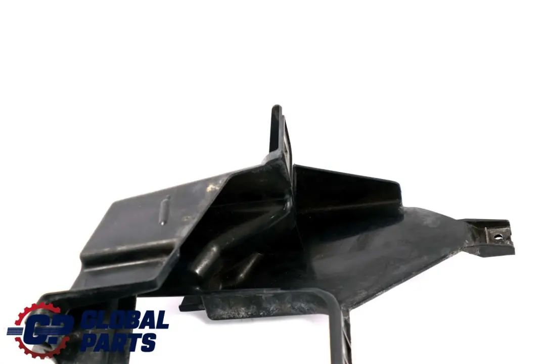 Headlight Lamp Bracket Holder Left N/S to BMW 7 Series E65 E66 E67 Xenon with Part number 6917315 BMW 7 Series E65 E66 E67 Xenon Headlight Lamp Bracket Holder Left N/S - SKU 6917315 - Part number 6917315