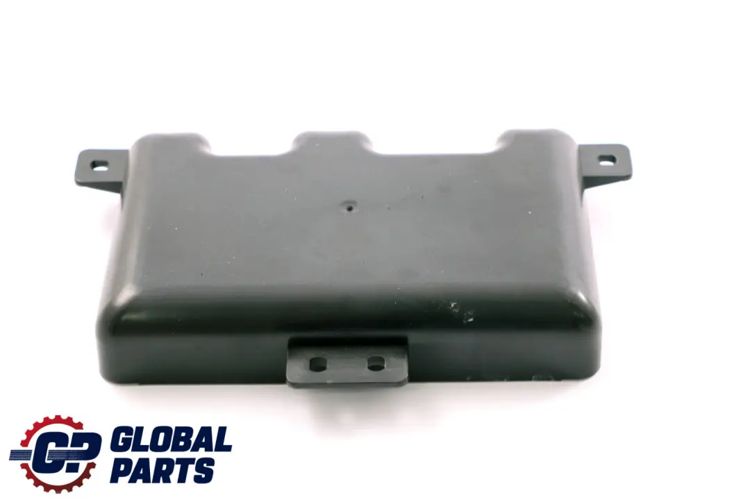 BMW 6 Series E63 E64 Aerial Antenna Multi-Band Right O/S - SKU 6917455 - Part number 6917455