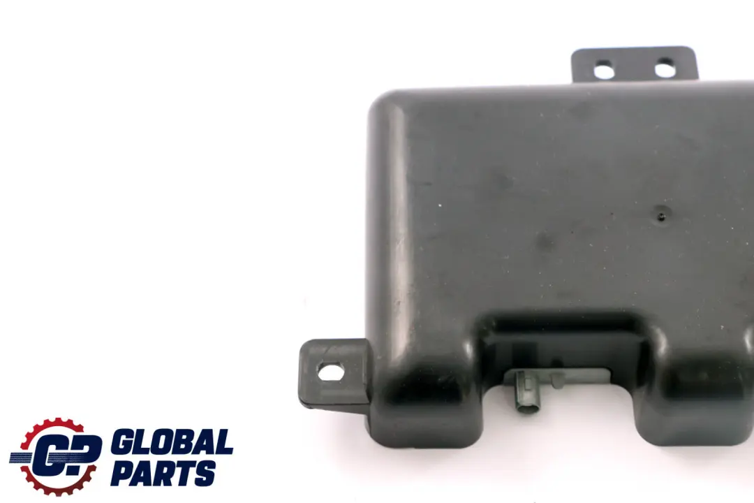 BMW 6 Series E63 E64 Aerial Antenna Multi-Band Right O/S - SKU 6917455 - Part number 6917455