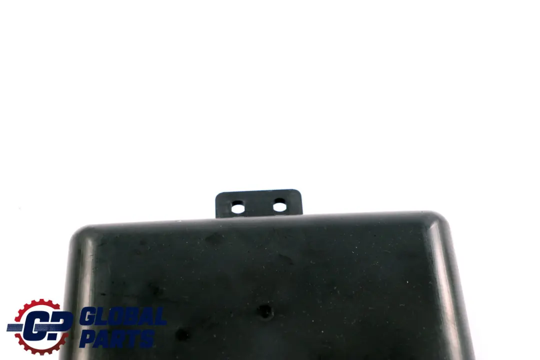BMW 6 Series E63 E64 Aerial Antenna Multi-Band Right O/S - SKU 6917455 - Part number 6917455