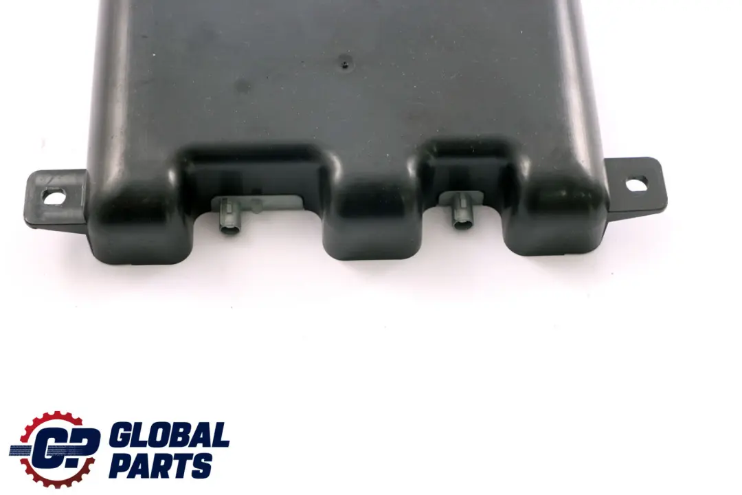 BMW 6 Series E63 E64 Aerial Antenna Multi-Band Right O/S - SKU 6917455 - Part number 6917455