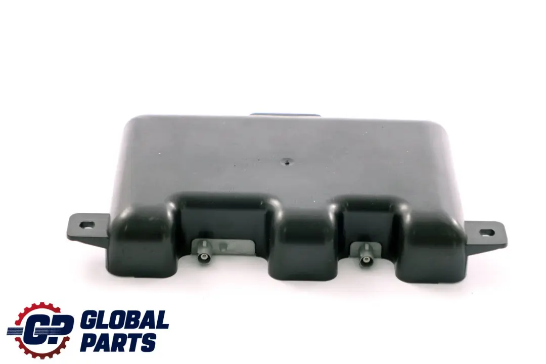 BMW 6 Series E63 E64 Aerial Antenna Multi-Band Right O/S - SKU 6917455 - Part number 6917455