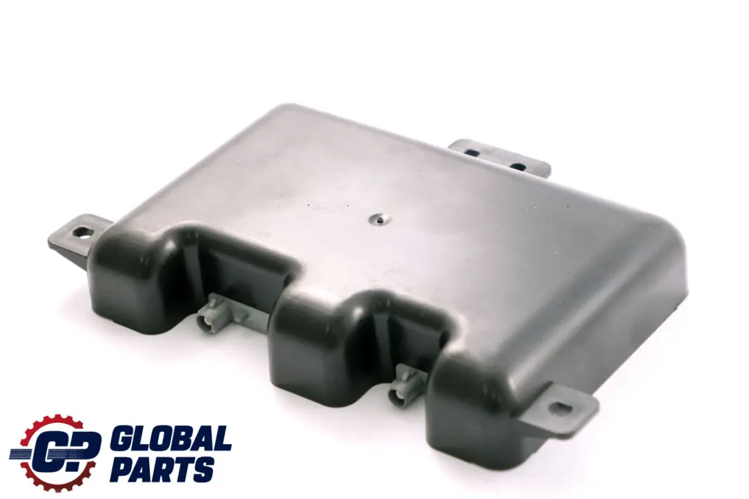 BMW 6 Series E63 E64 Aerial Antenna Multi-Band Right O/S - SKU 6917455 - Part number 6917455
