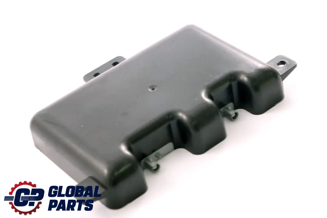 BMW 6 Series E63 E64 Aerial Antenna Multi-Band Right O/S - SKU 6917455 - Part number 6917455